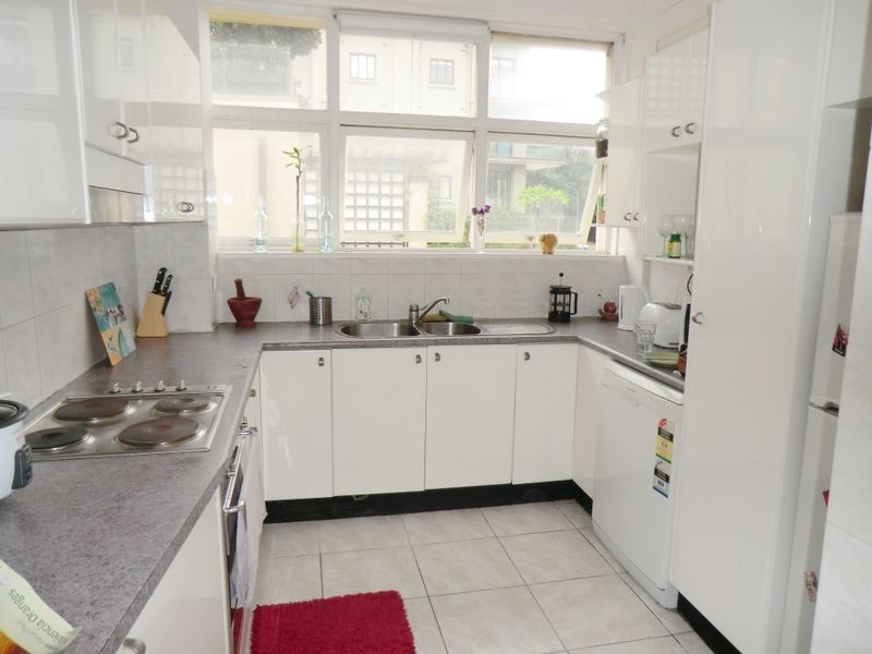 3/593 New South Head Road, Rose Bay NSW 2029