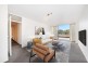 1c/5-7 Girilang Avenue, Vaucluse NSW 2030