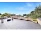 1c/5-7 Girilang Avenue, Vaucluse NSW 2030