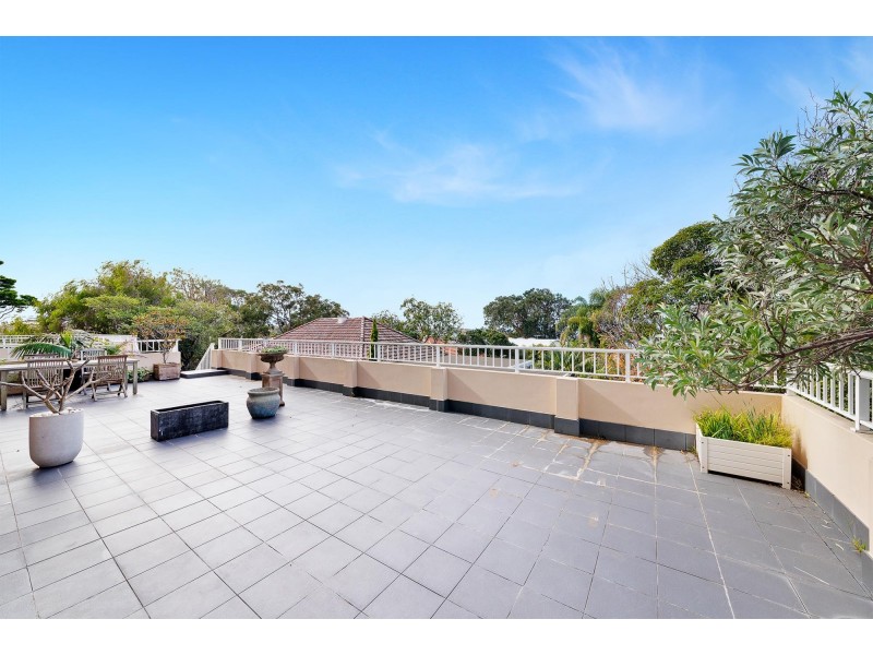 1c/5-7 Girilang Avenue, Vaucluse NSW 2030