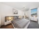 1c/5-7 Girilang Avenue, Vaucluse NSW 2030
