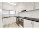 1c/5-7 Girilang Avenue, Vaucluse NSW 2030