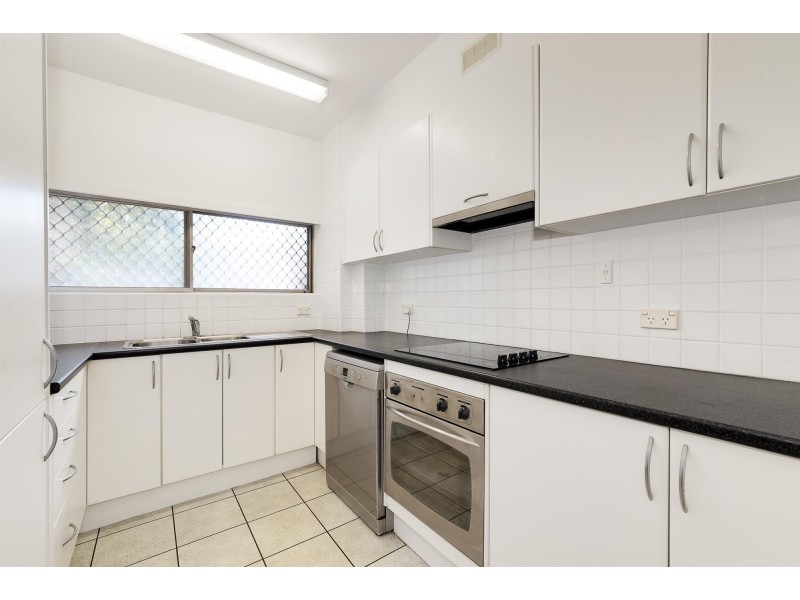1c/5-7 Girilang Avenue, Vaucluse NSW 2030