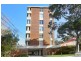 1c/5-7 Girilang Avenue, Vaucluse NSW 2030