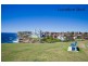 1c/5-7 Girilang Avenue, Vaucluse NSW 2030