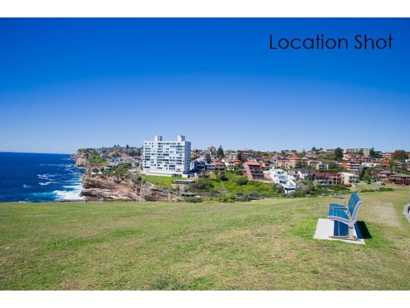 1c/5-7 Girilang Avenue, Vaucluse NSW 2030