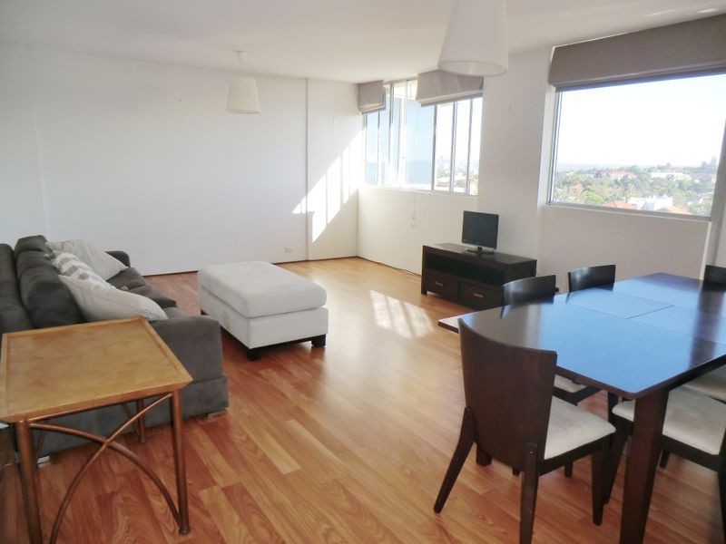 20/39 Woodstock Street, Bondi Junction NSW 2022