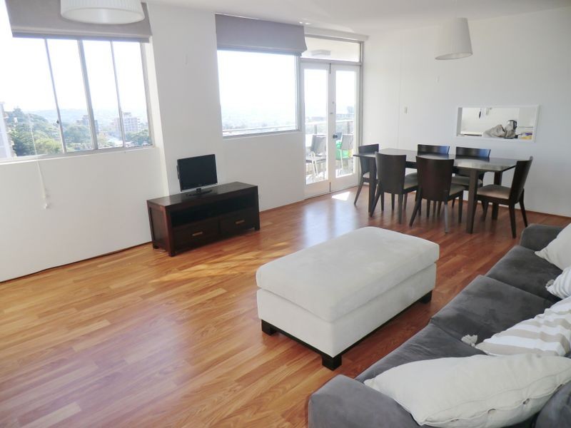 20/39 Woodstock Street, Bondi Junction NSW 2022