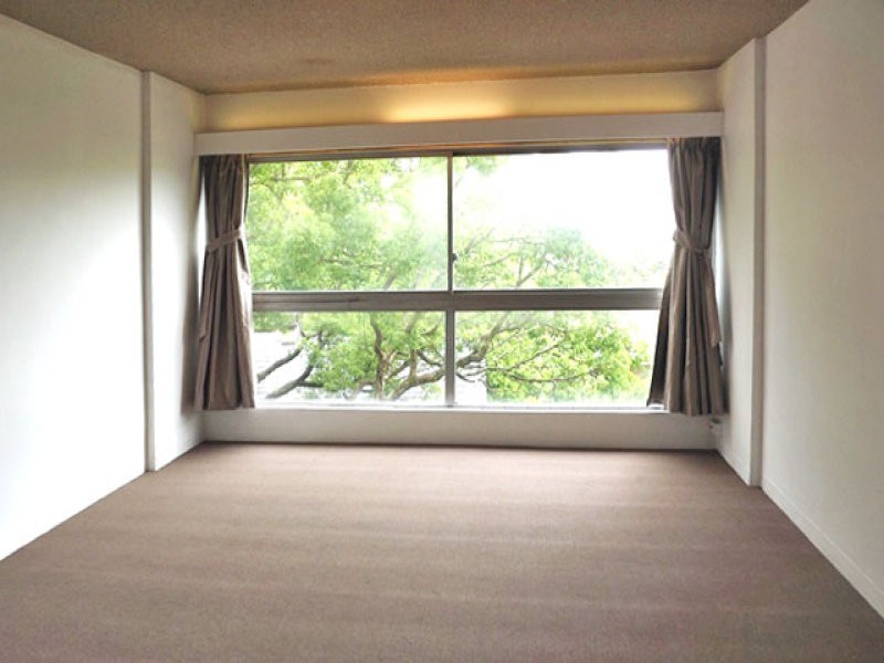 6i/85 Elizabeth Bay Road, Elizabeth Bay NSW 2011