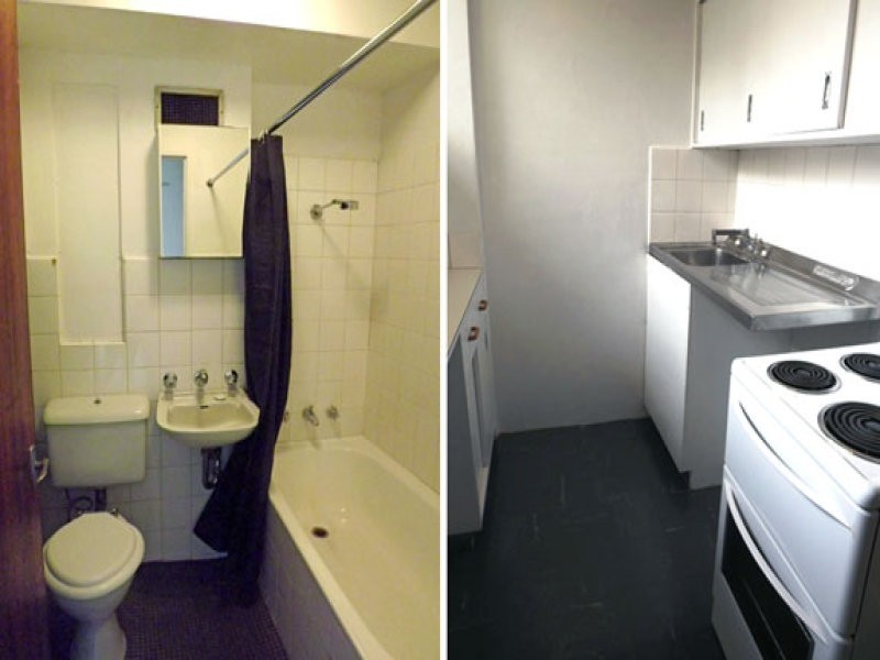 6i/85 Elizabeth Bay Road, Elizabeth Bay NSW 2011