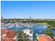 6i/85 Elizabeth Bay Road, Elizabeth Bay NSW 2011