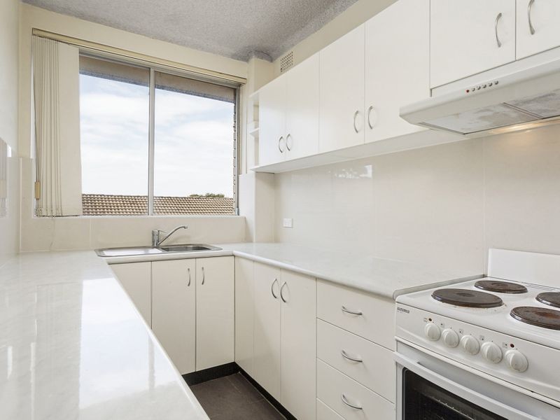 12/232 Rainbow Street, Coogee NSW 2034