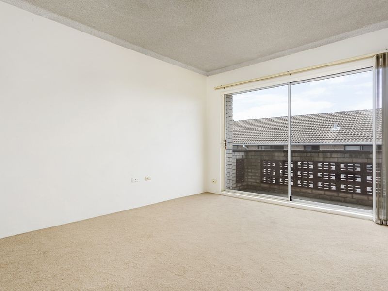 12/232 Rainbow Street, Coogee NSW 2034