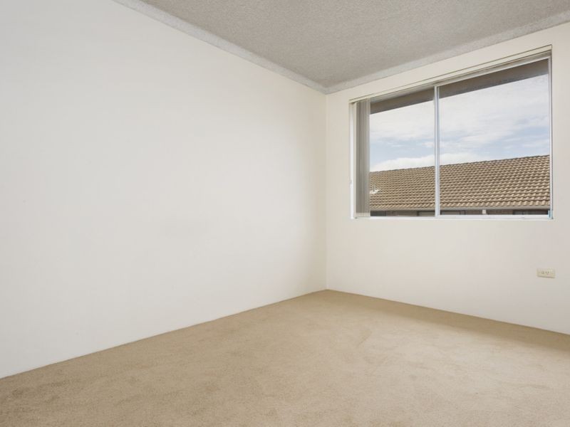 12/232 Rainbow Street, Coogee NSW 2034