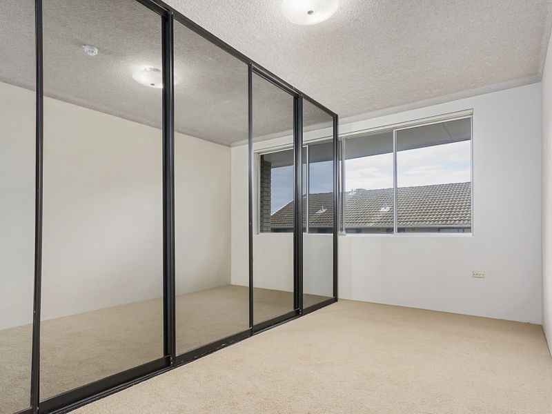 12/232 Rainbow Street, Coogee NSW 2034