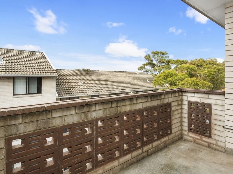 12/232 Rainbow Street, Coogee NSW 2034