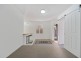 13/855 Anzac Parade, Maroubra NSW 2035