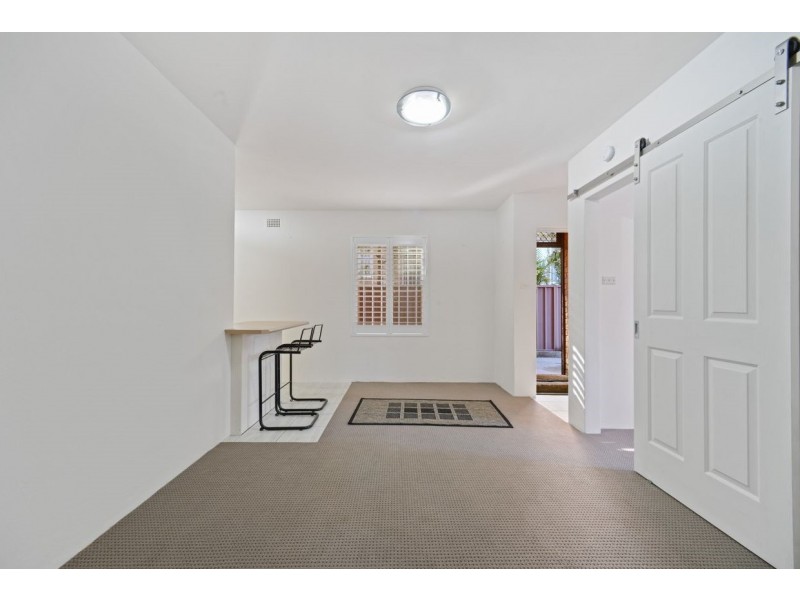 13/855 Anzac Parade, Maroubra NSW 2035