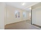13/855 Anzac Parade, Maroubra NSW 2035