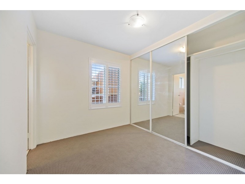 13/855 Anzac Parade, Maroubra NSW 2035