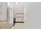 13/855 Anzac Parade, Maroubra NSW 2035