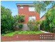 13/855 Anzac Parade, Maroubra NSW 2035