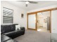 3/446 Malabar Road, Maroubra NSW 2035