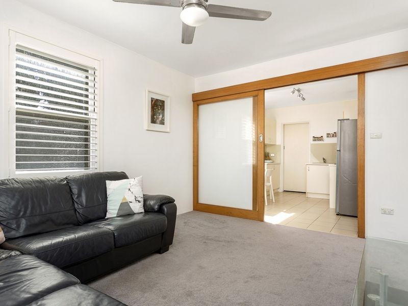 3/446 Malabar Road, Maroubra NSW 2035