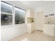 3/446 Malabar Road, Maroubra NSW 2035