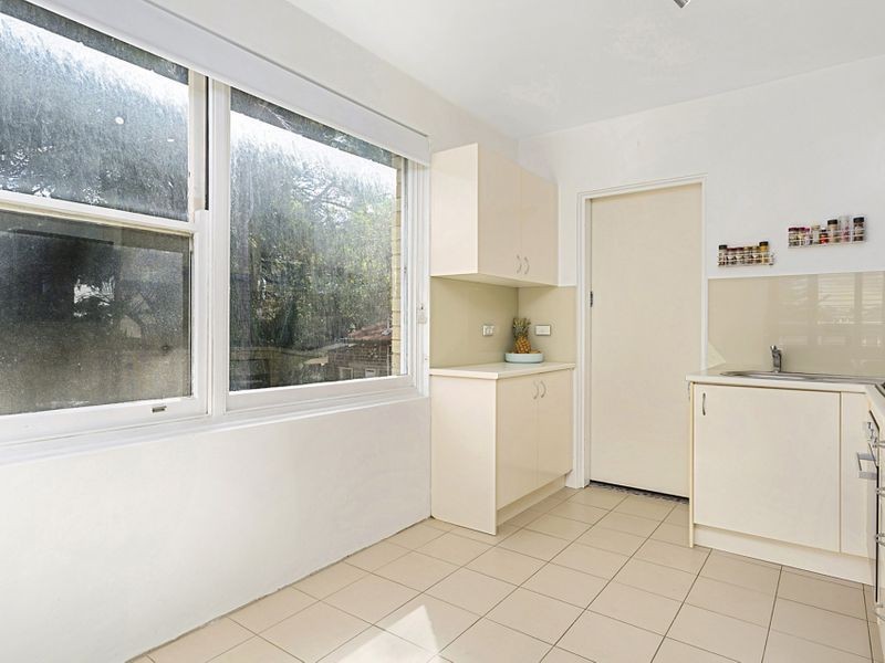 3/446 Malabar Road, Maroubra NSW 2035