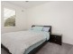 3/446 Malabar Road, Maroubra NSW 2035