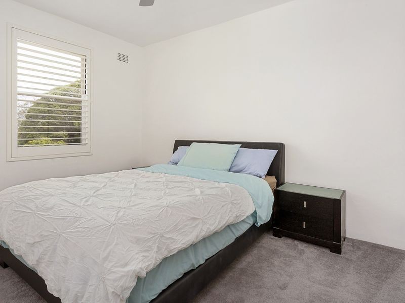 3/446 Malabar Road, Maroubra NSW 2035