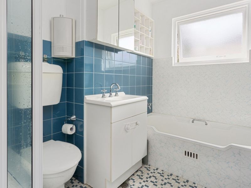 3/446 Malabar Road, Maroubra NSW 2035