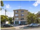 3/446 Malabar Road, Maroubra NSW 2035