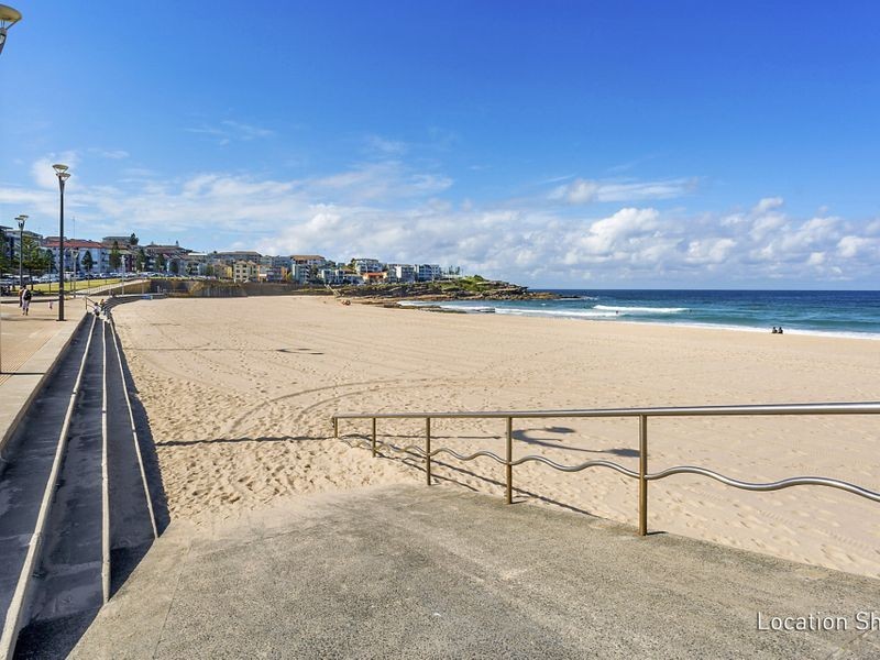 3/446 Malabar Road, Maroubra NSW 2035