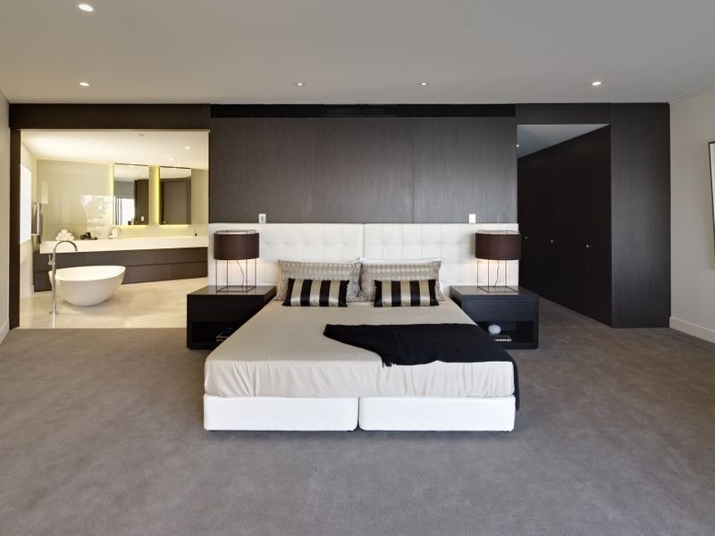 Point Piper NSW 2027