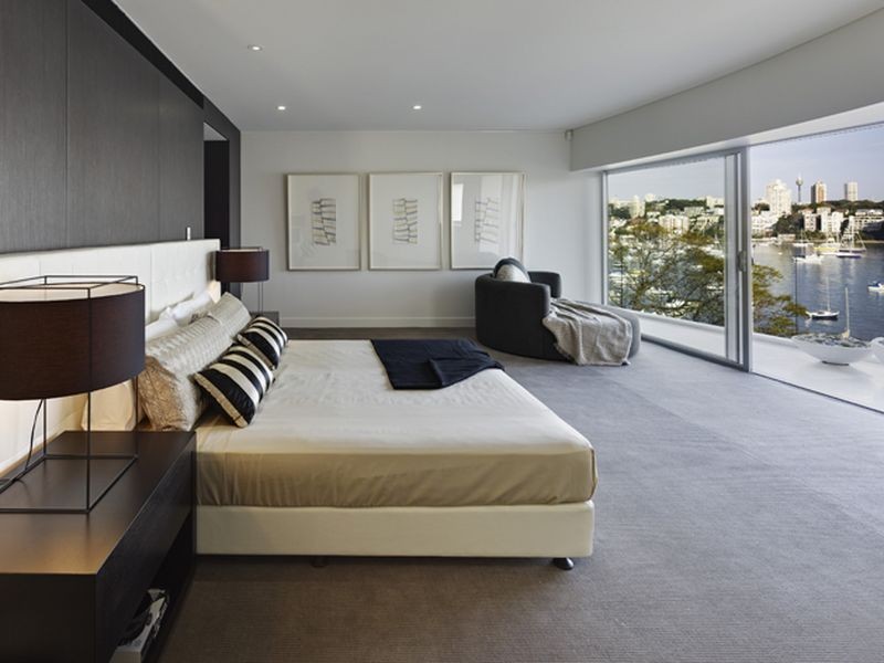 Point Piper NSW 2027