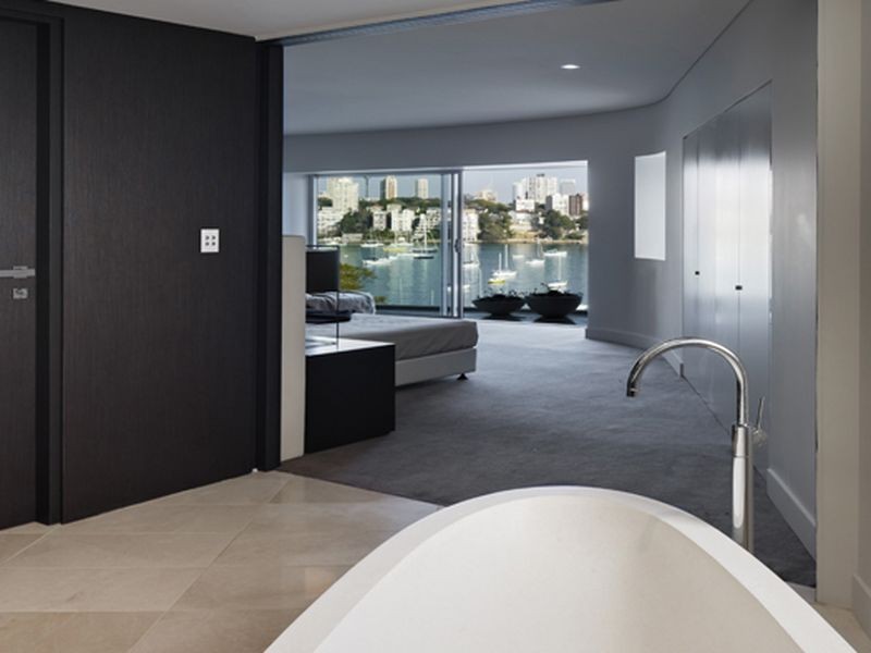 Point Piper NSW 2027