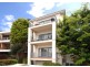 1/32 Benelong Cresent, Bellevue Hill NSW 2023