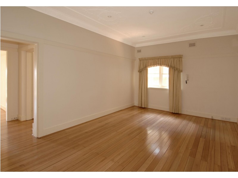 1/32 Benelong Cresent, Bellevue Hill NSW 2023