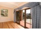 1/32 Benelong Cresent, Bellevue Hill NSW 2023