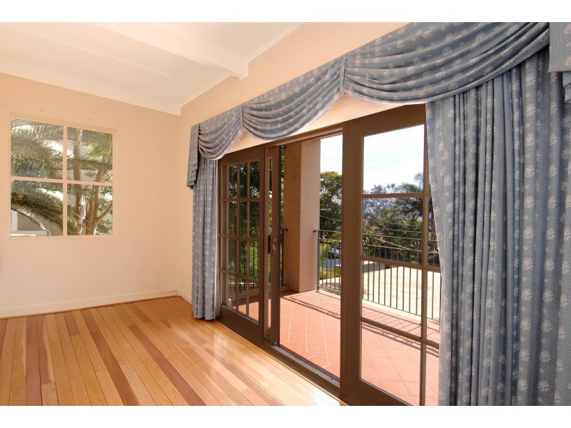 1/32 Benelong Cresent, Bellevue Hill NSW 2023