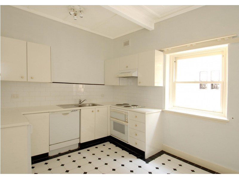 1/32 Benelong Cresent, Bellevue Hill NSW 2023