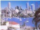 6/15 Thornton Street, Darling Point NSW 2027