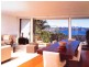 6/15 Thornton Street, Darling Point NSW 2027