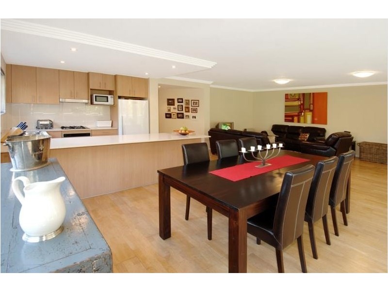 6/137-143 Blair Street, North Bondi NSW 2026