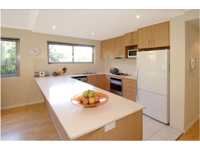6/137-143 Blair Street, North Bondi NSW 2026