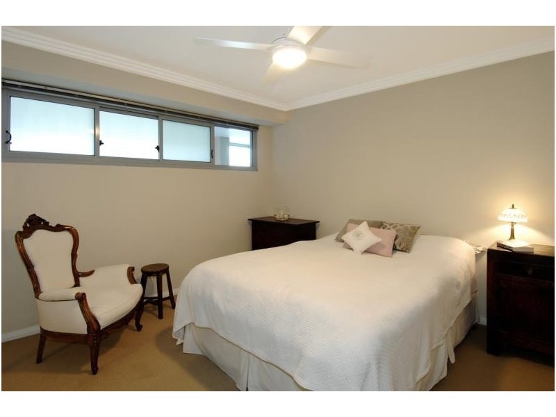 6/137-143 Blair Street, North Bondi NSW 2026