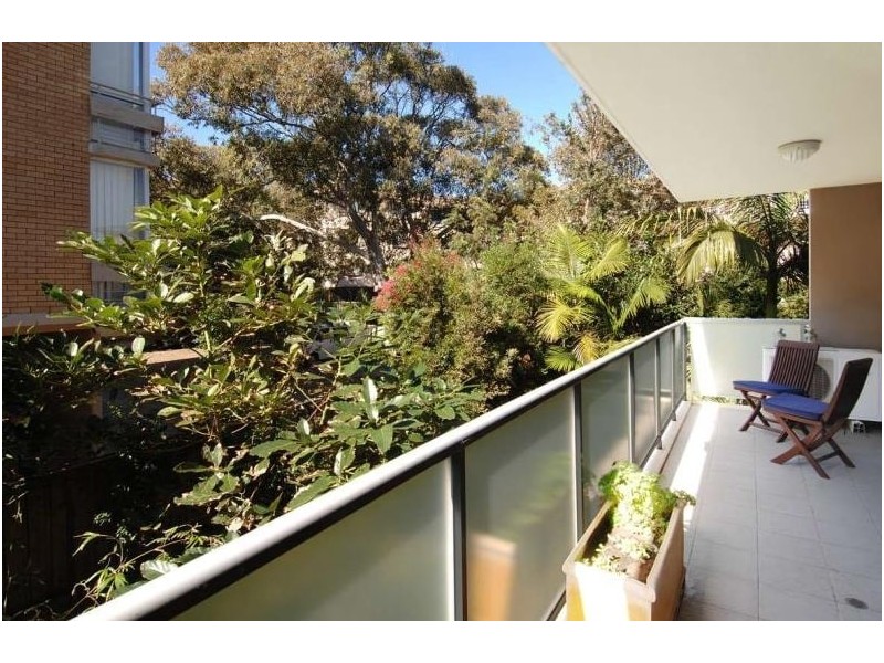 6/137-143 Blair Street, North Bondi NSW 2026
