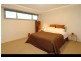 6/137-143 Blair Street, North Bondi NSW 2026